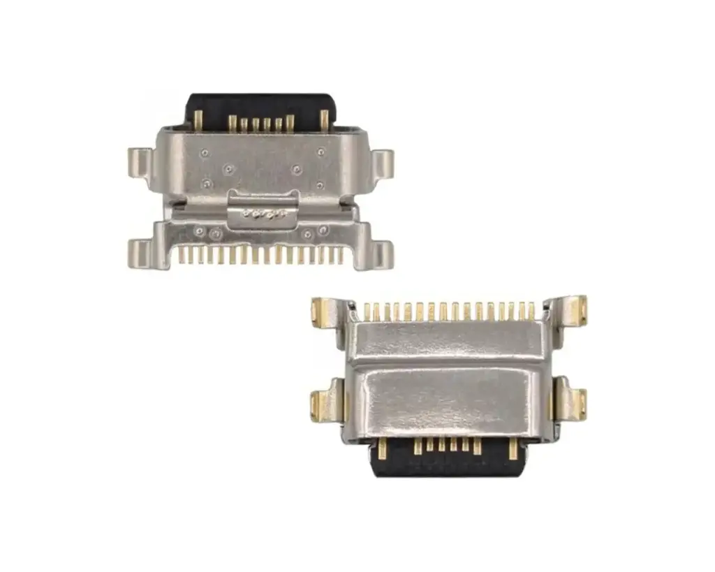 Redmi Note (10) Charging Base Original (Type C)