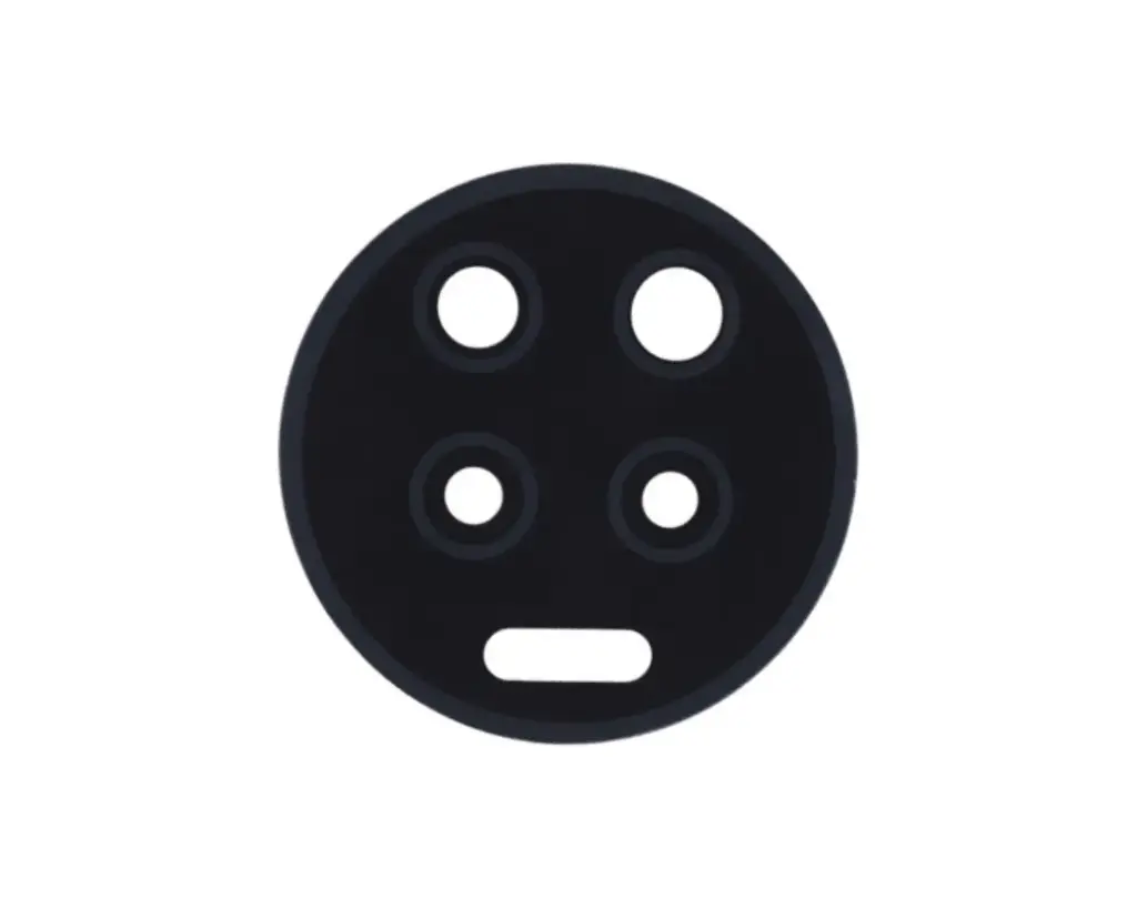 [CMGiNX690-1] infinix Note (7) X(690) Camera Glass