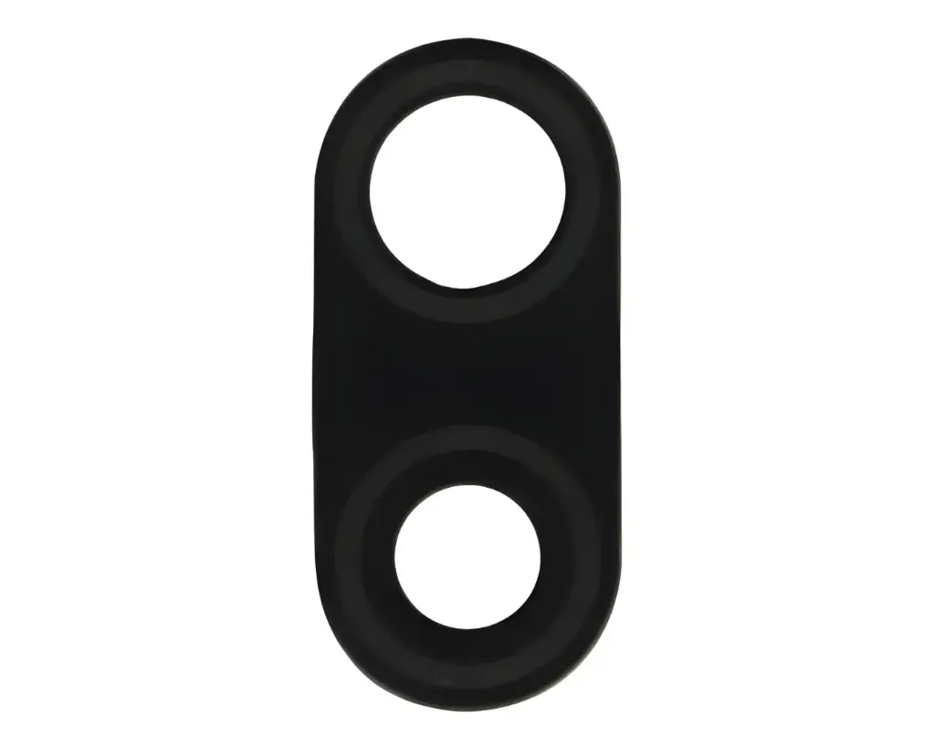 Samsung  A(10)S Camera Glass