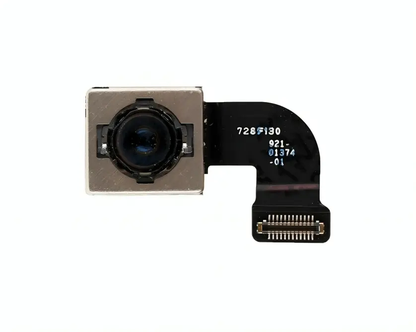 iPhone (8)G Back Camera