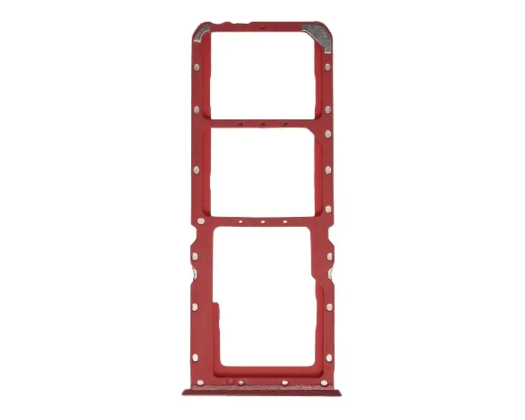 Oppo A(1)K Sim Tray