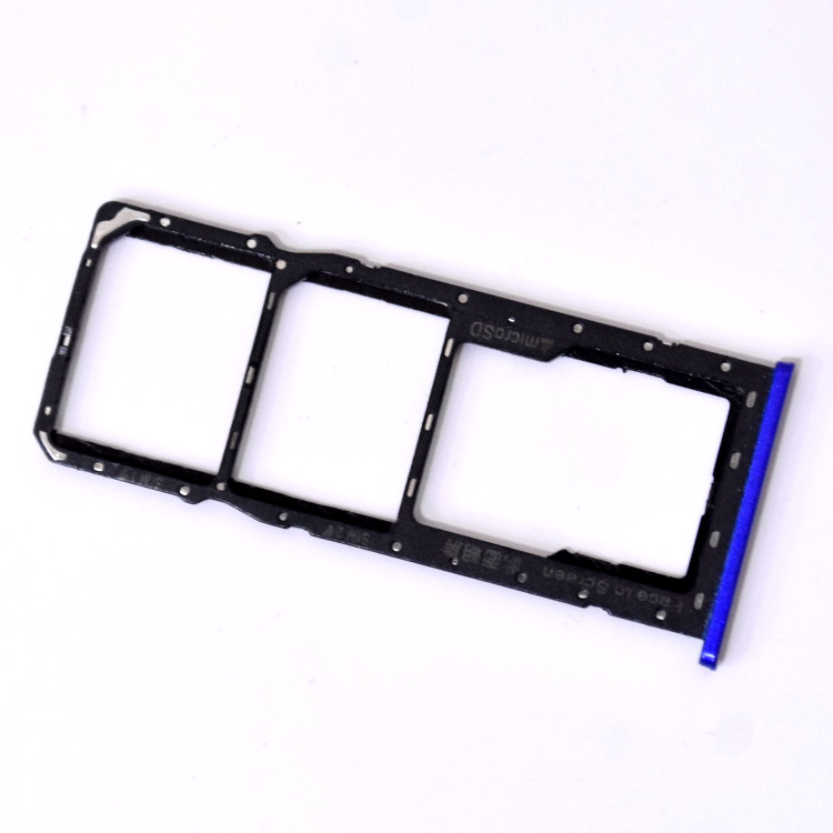 Oppo A(1)K Sim Tray