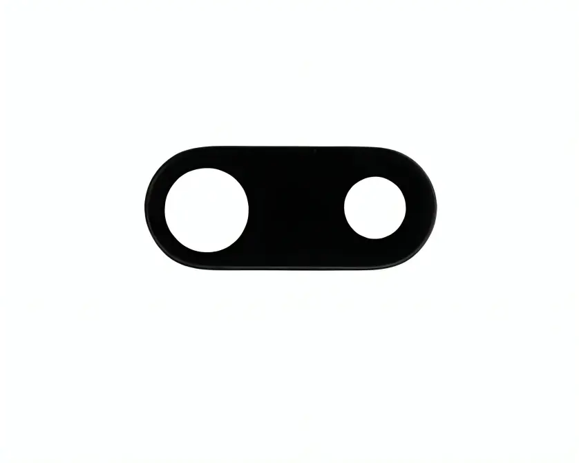 iPhone (7)G Plus Camera Glass