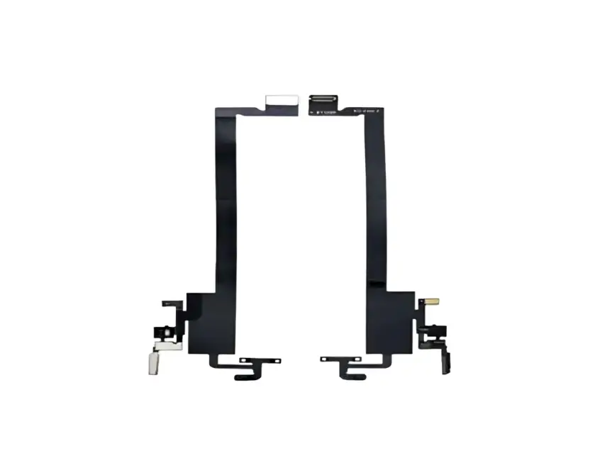 iPhone (XS) Max Ear Piece Strip