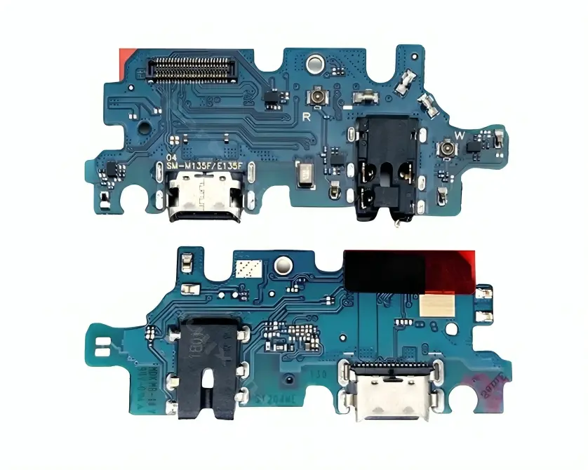 Samsung A(13) Charging Module