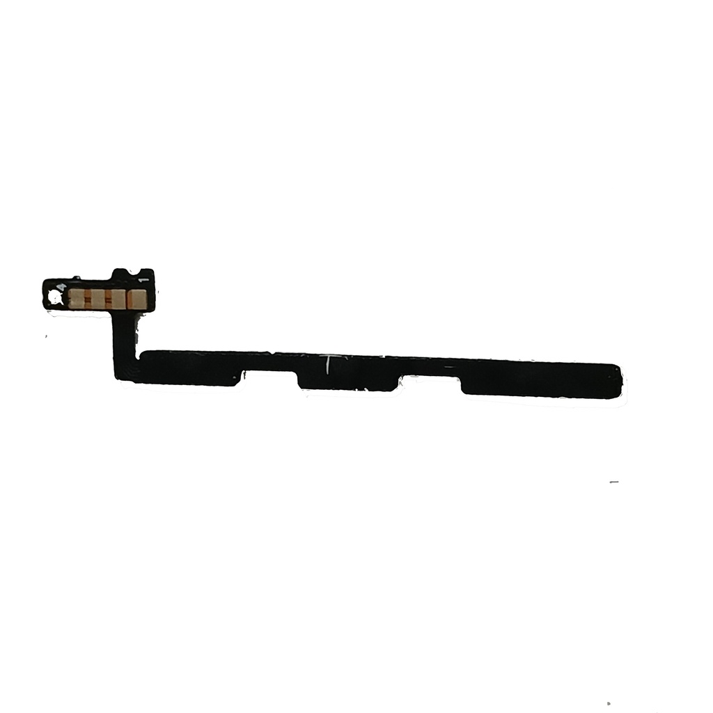 itell A(48) Power & Volume Strip