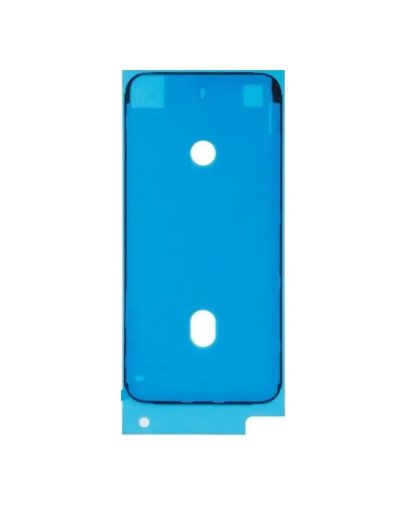 iPhone (X)&(XS) Water Pack Tape 