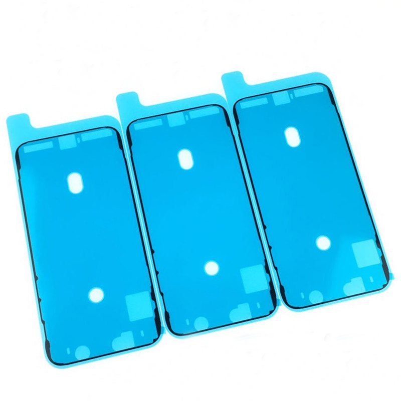 iPhone (XS) Max  Water seel pack Tape 
