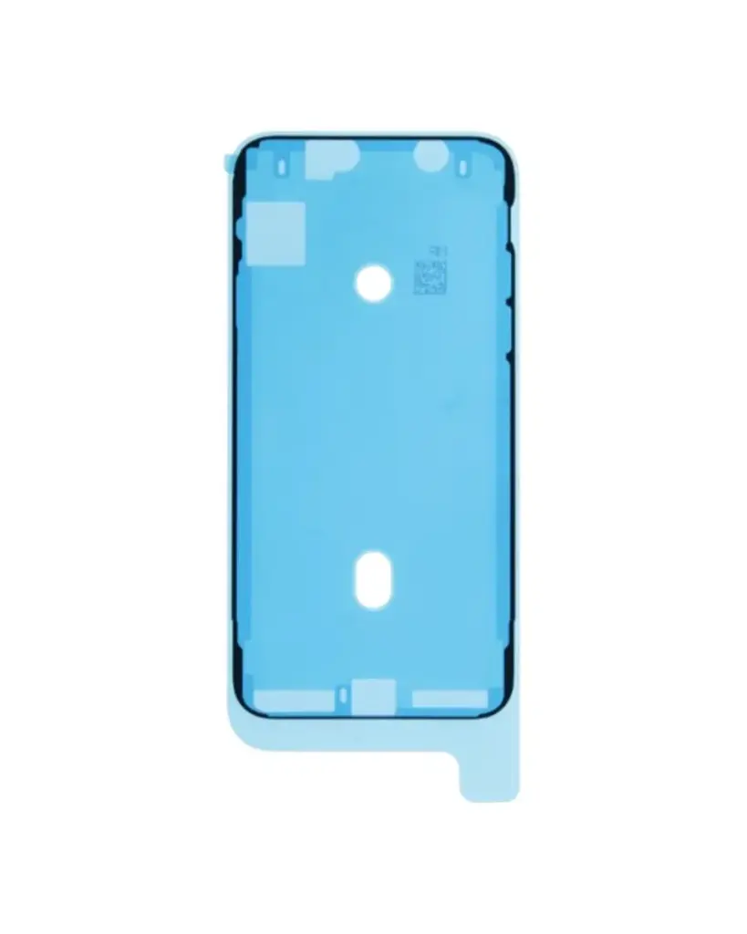 iPhone (XS) Max  Water Pack Tape 