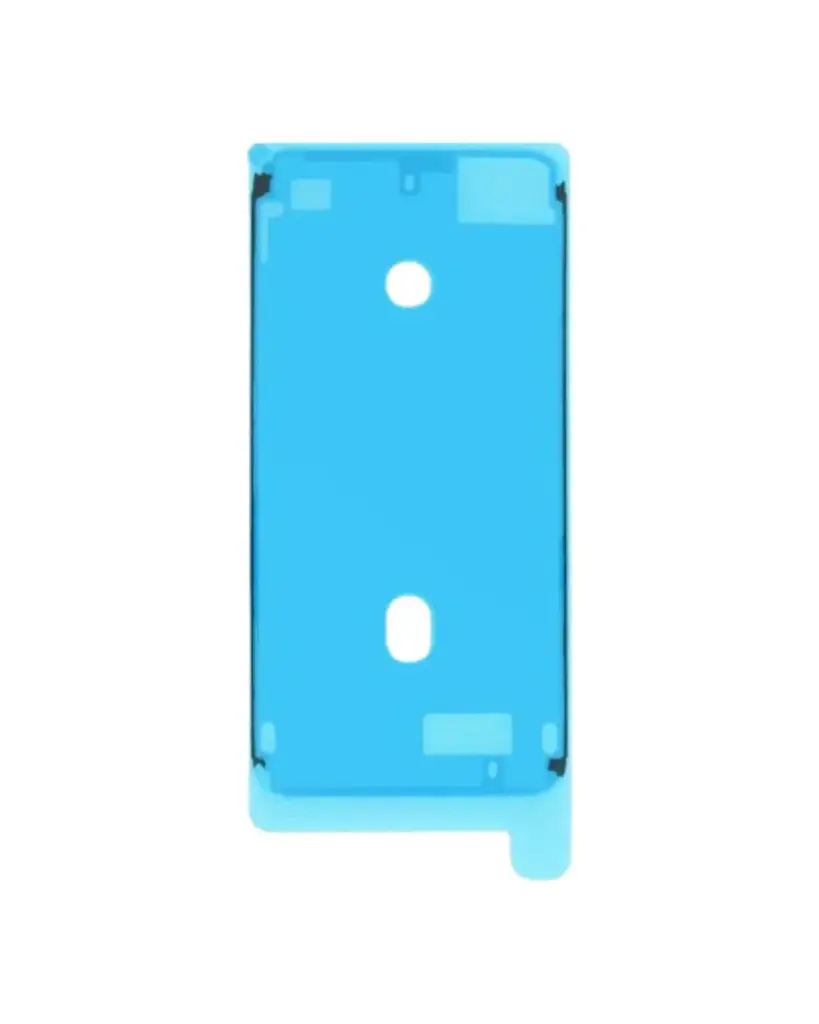iPhone (7)G Plus & (8)G Plus Water Pack Tape 