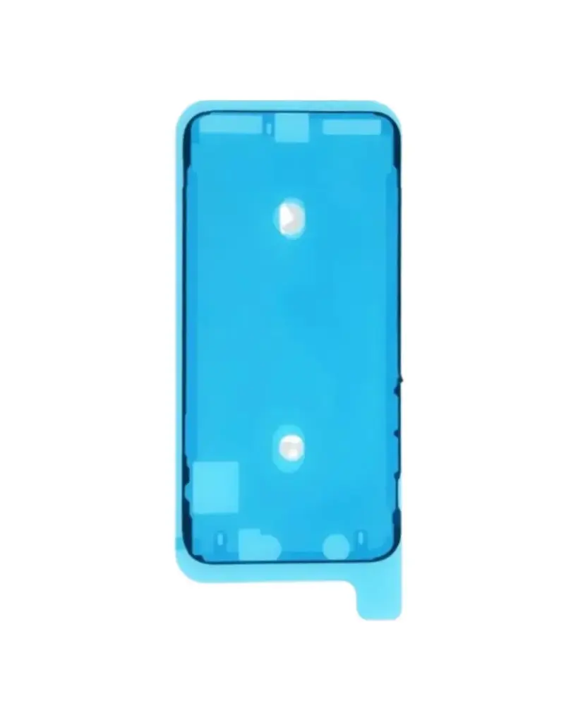 iPhone (XR) & (11) Water Pack Tape 
