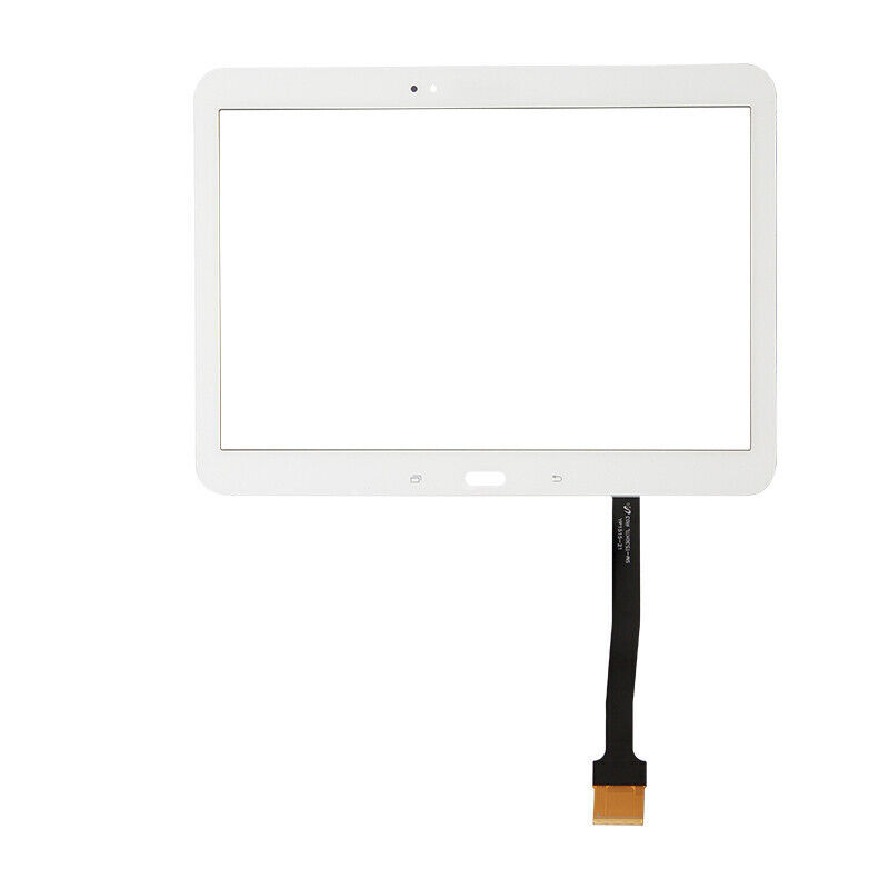 Samsung Tab T(535) Touch White