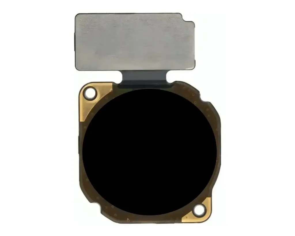 Huawei Honor (8) Lite Finger Sensor