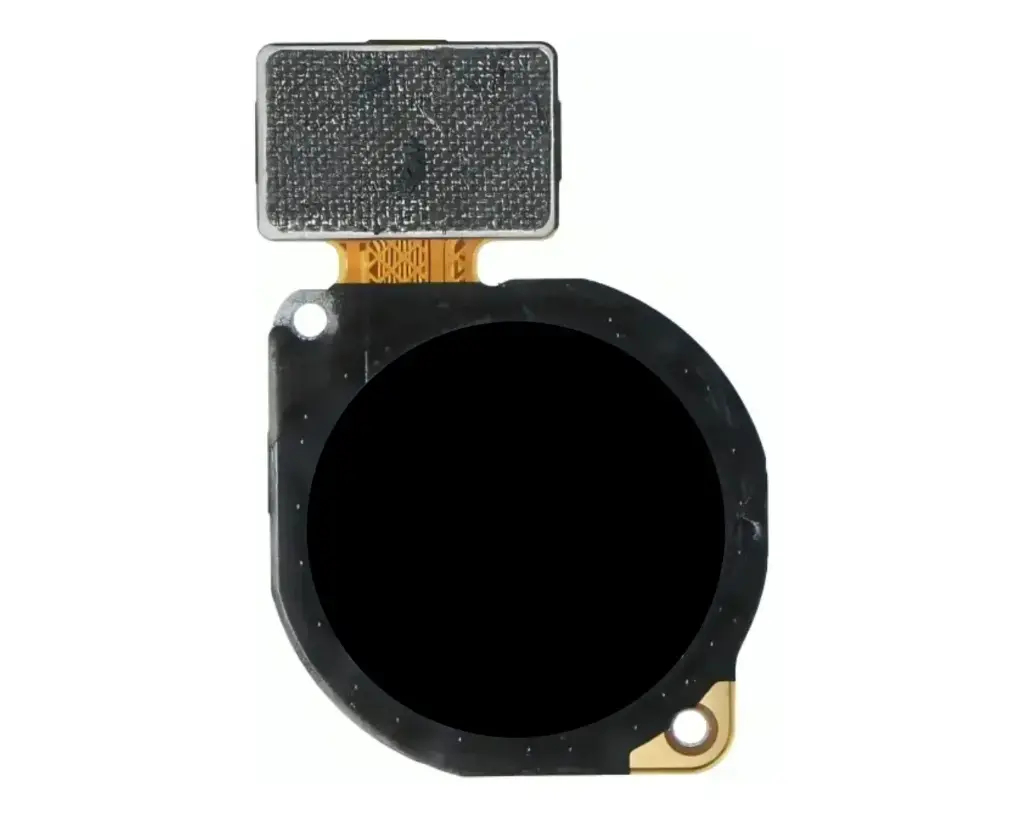 Huawei P(30) Lite Finger Sensor (BLACK)
