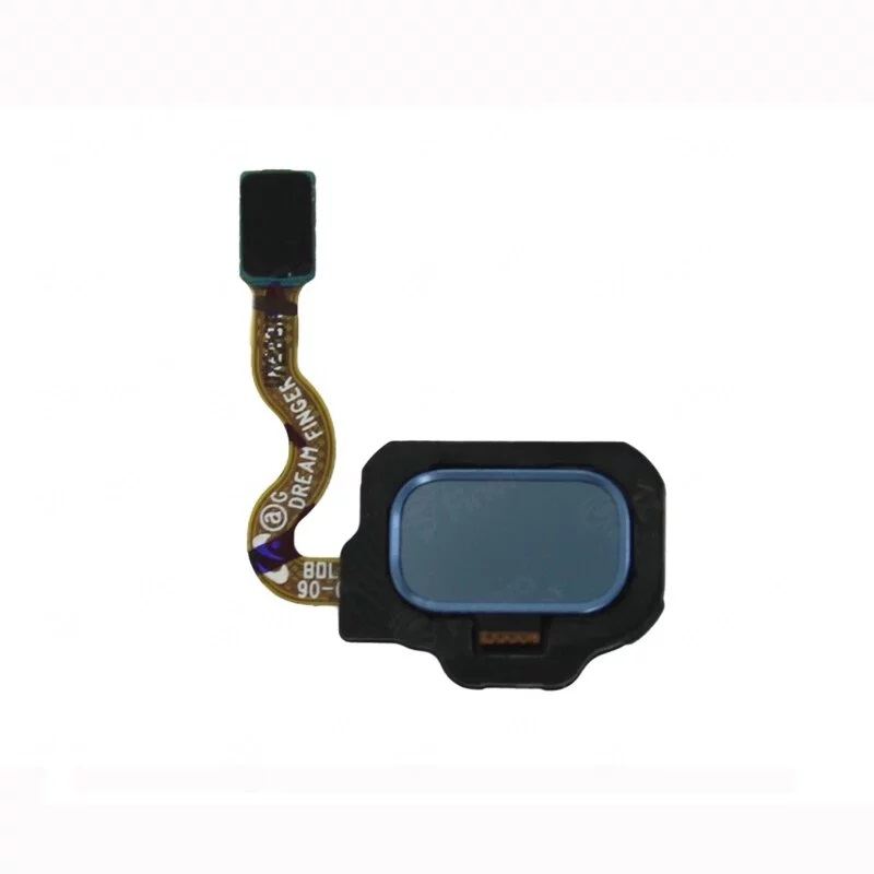 Samsung S(8) Plus Finger Sensor