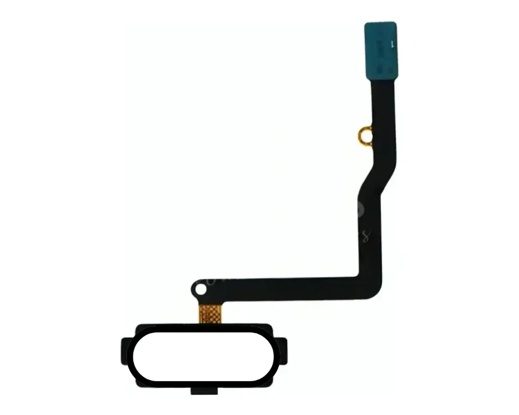 Samsung C(7) Finger sensor