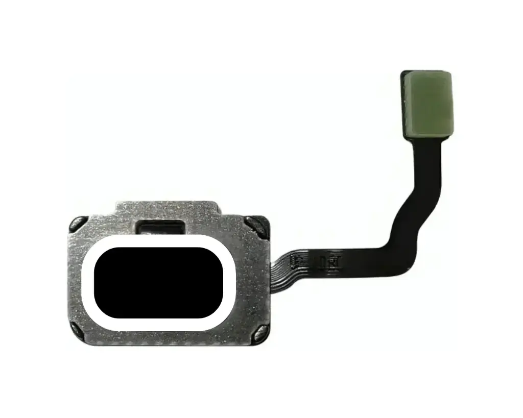 Samsung S(9) Plus Finger Sensor (BLACK)