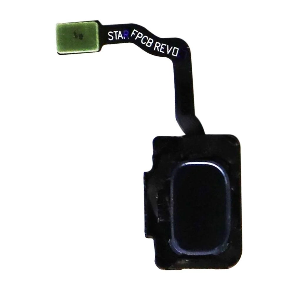 Samsung S(9) Plus Finger Sensor (BLACK)