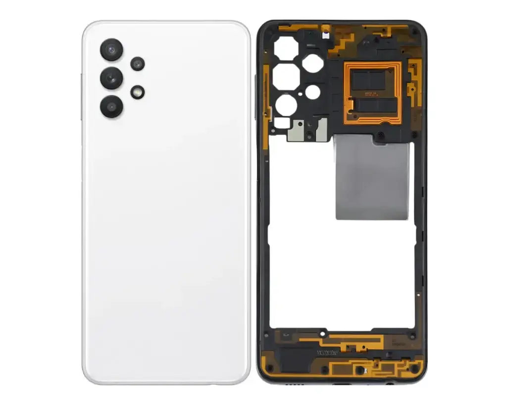 Samsung A(32) Middle Ring
