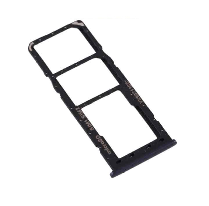Samsung A(10)S Sim Tray