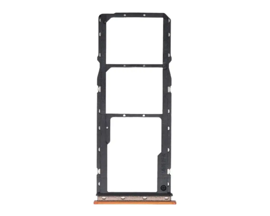 Redmi (9)C Sim Tray