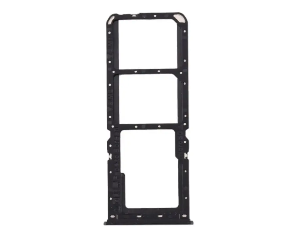 Oppo F(15) Sim Tray