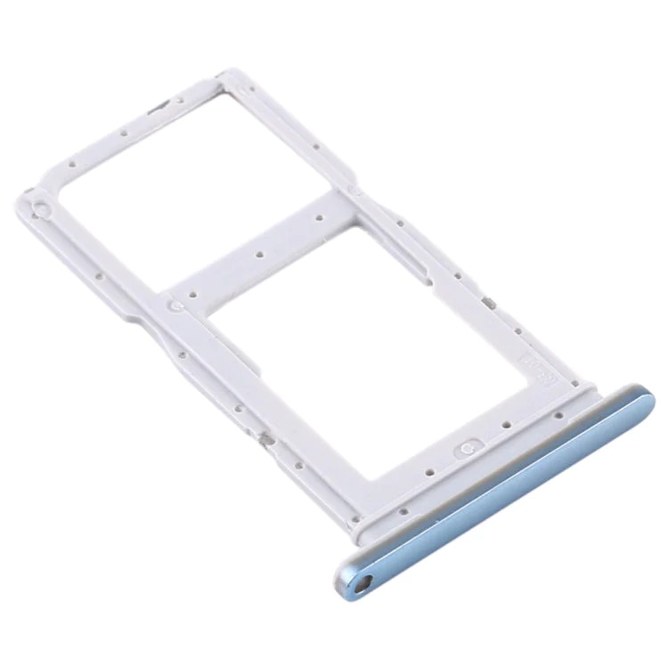 Huawei Y(9)S Sim Tray