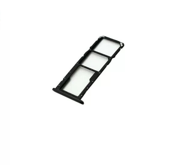 Huawei Y(6) (2019) Sim Tray