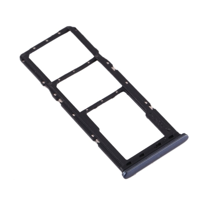 Samsung A(70) Sim Tray