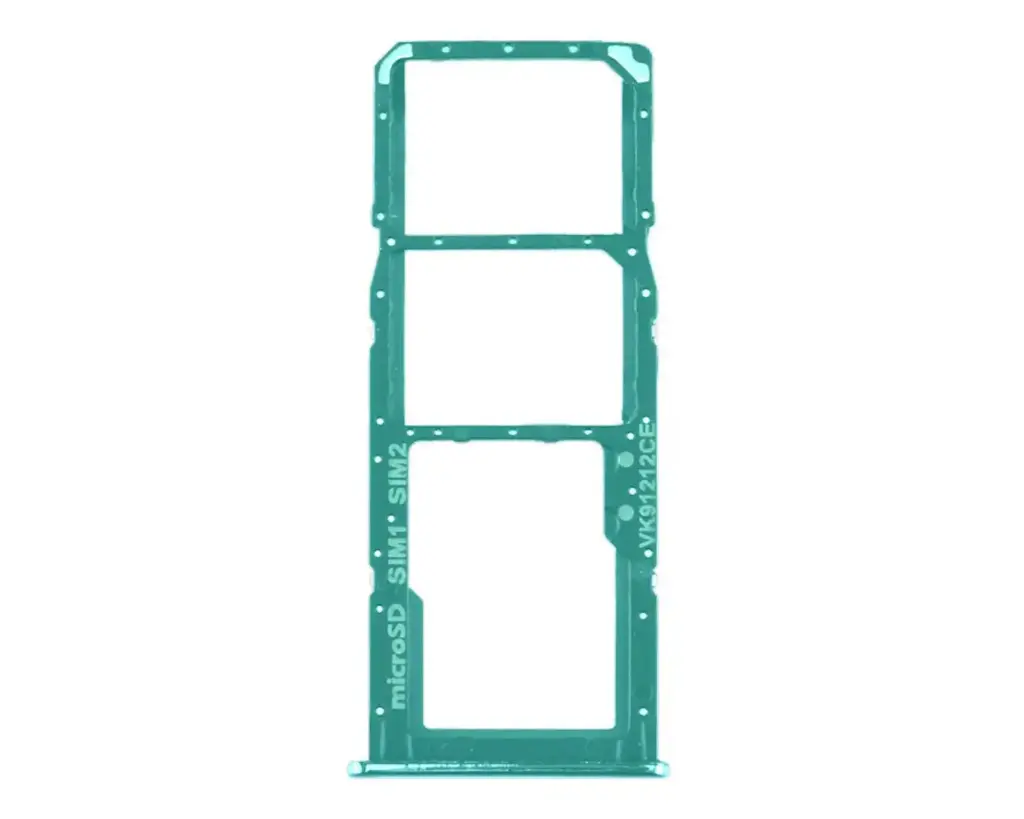 Samsung A(51) Sim Tray