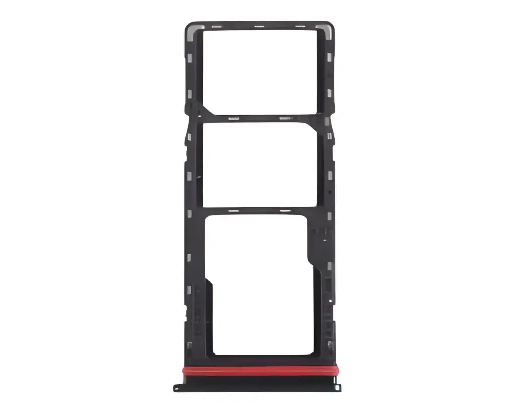 infinix Note (8)i X(683) Sim Tray