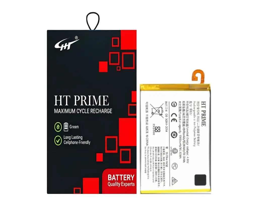 [BTSA10-15] Samsung A(10) Battery HT Prime (EB-BA750ABU)