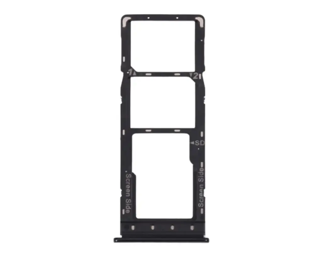infinix Note (10) X(693) Sim Tray