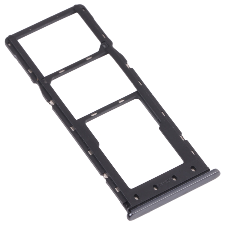 infinix Note (10) X(693) Sim Tray