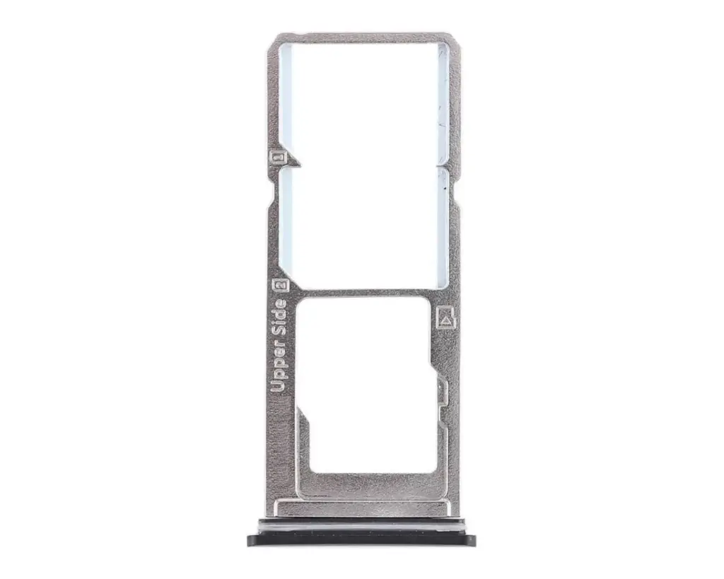Vivo V(9) Sim Tray