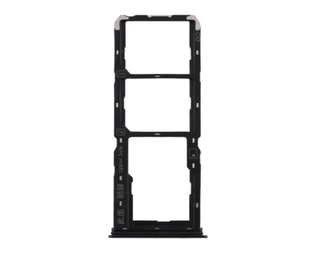 Vivo V(11) Sim Tray