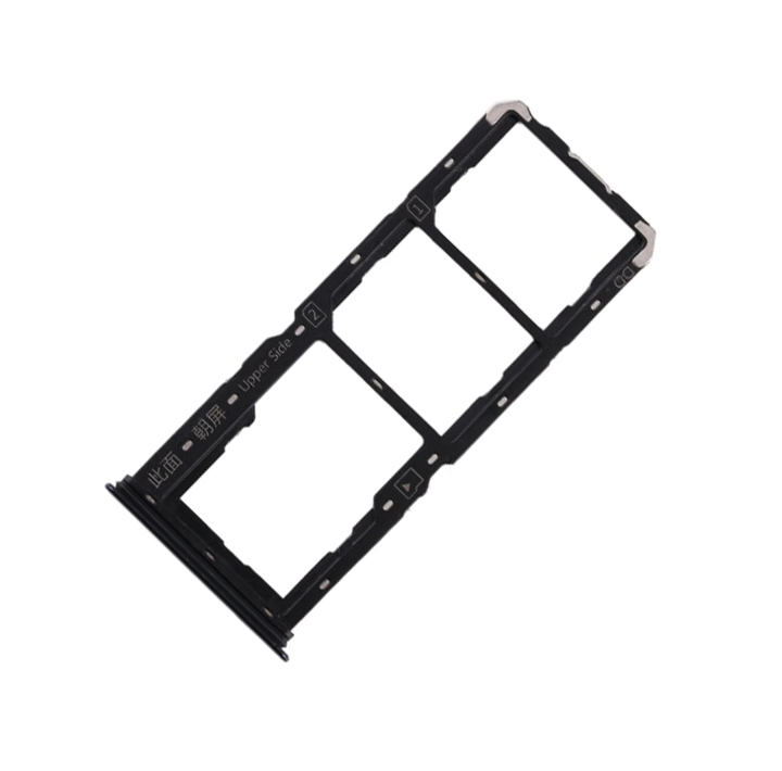 Vivo V(11) Sim Tray