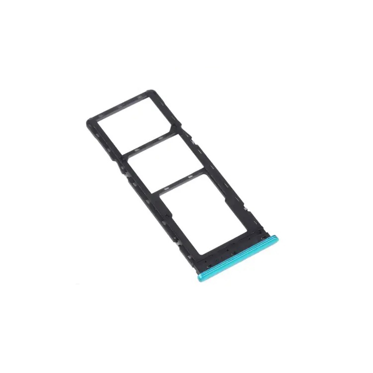 infinix Smart (6) X(6511) Sim Tray