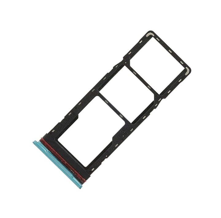 Tecno Spark (8) Sim Tray