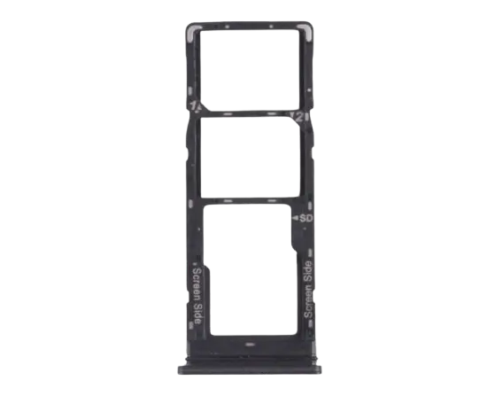 Tecno Pova Sim Tray