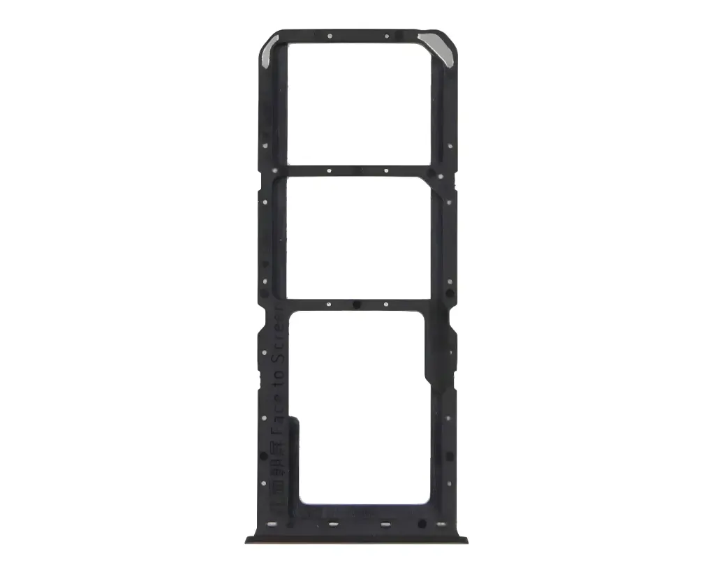 Oppo A(16) Sim Tray