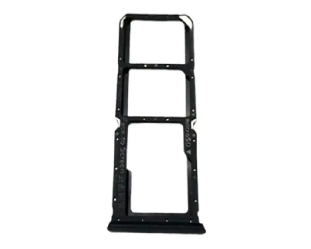 Oppo A(16) Sim Tray