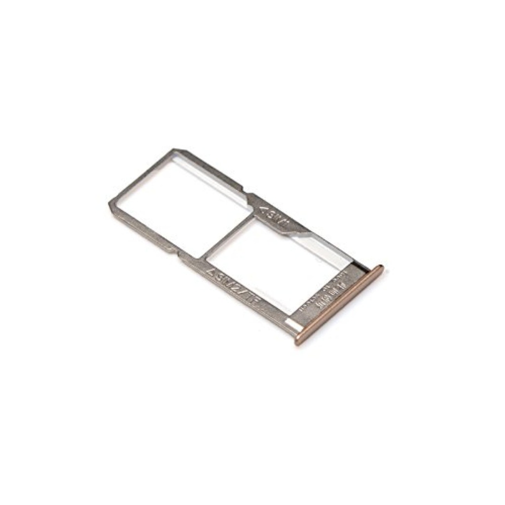 Oppo A(37) Sim Tray