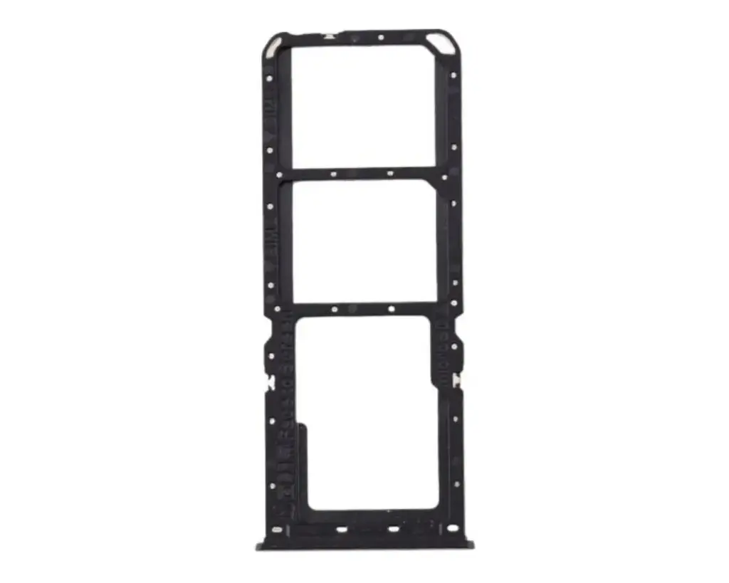 Oppo F(19) Sim Tray
