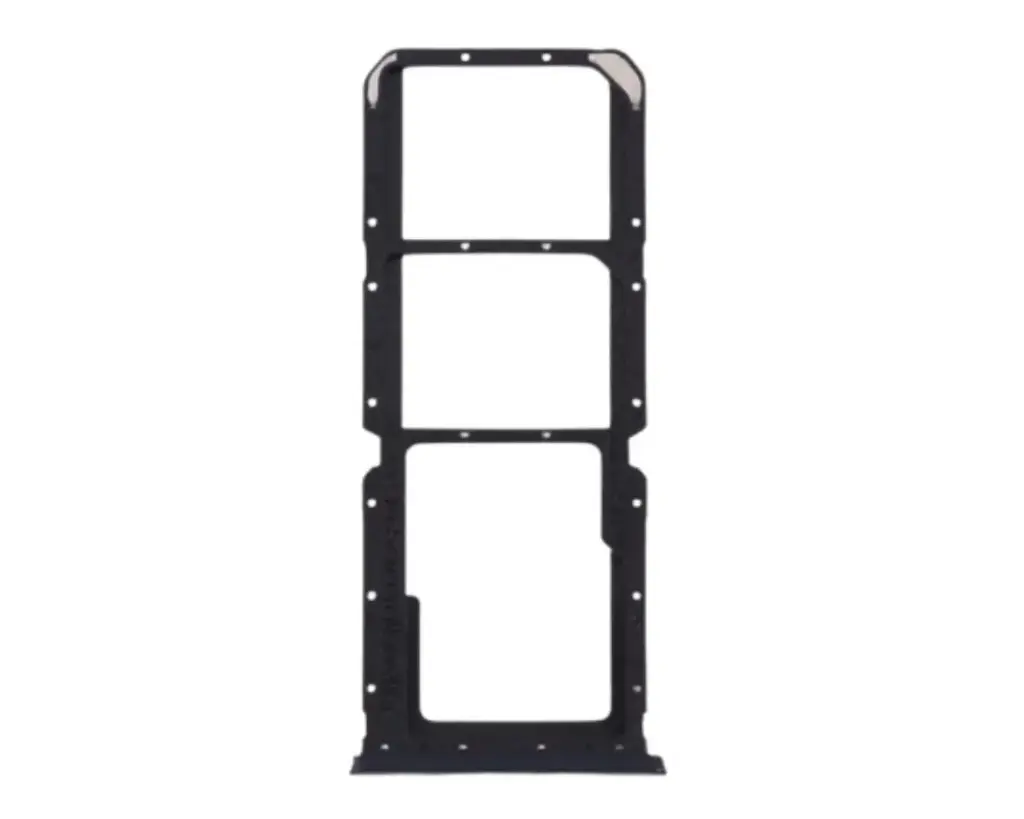 Oppo A(52) Sim Tray
