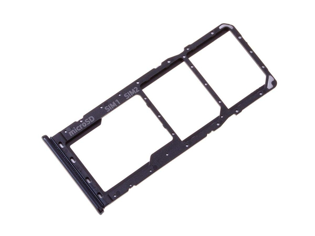 Oppo A(52) Sim Tray