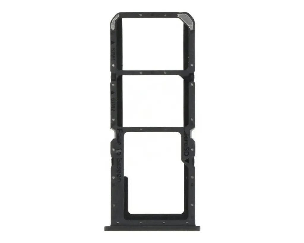 Oppo A(53) Sim Tray
