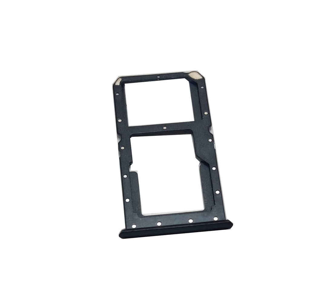 Oppo F(11) Pro Sim Tray