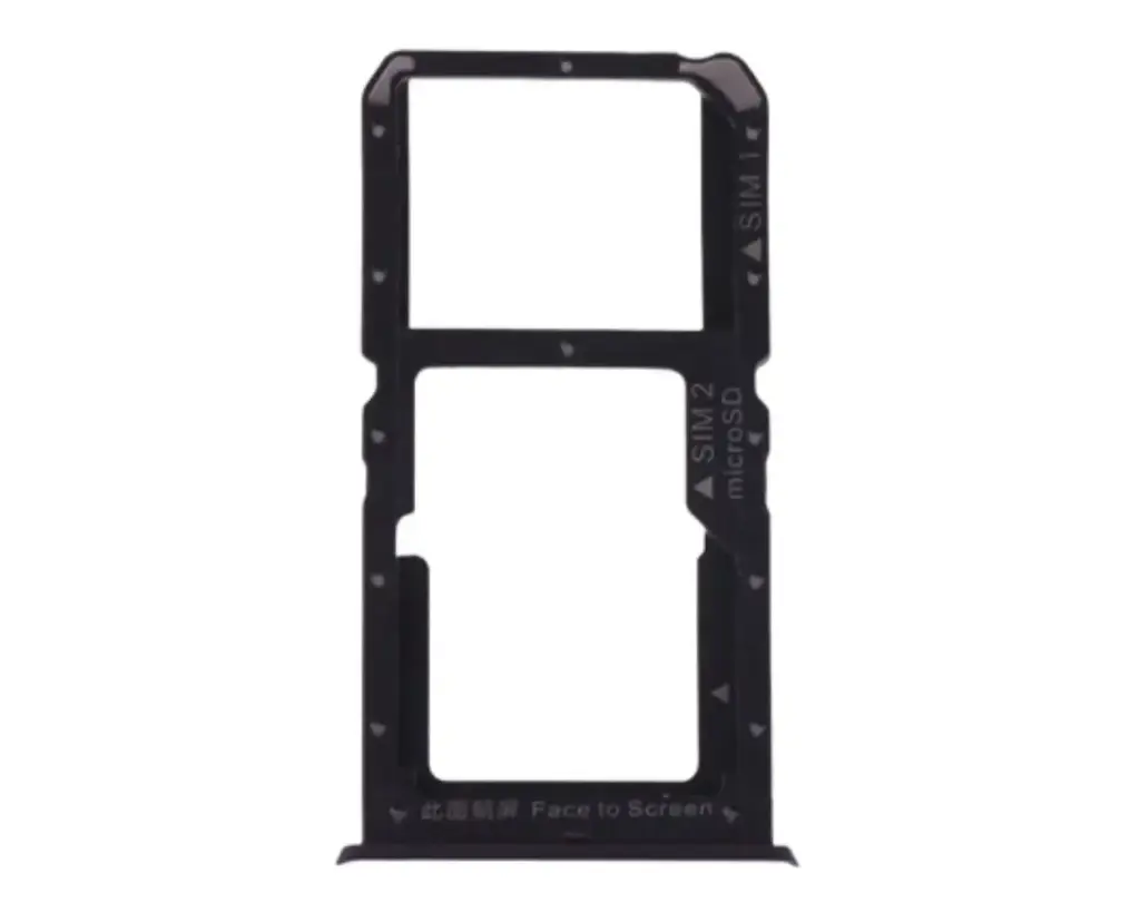 Oppo F(11) Pro Sim Tray
