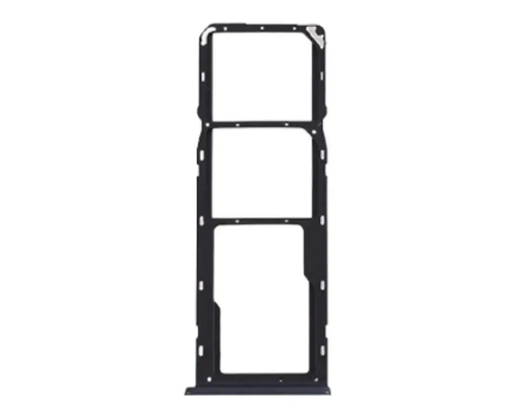 Oppo A(15) Sim Tray